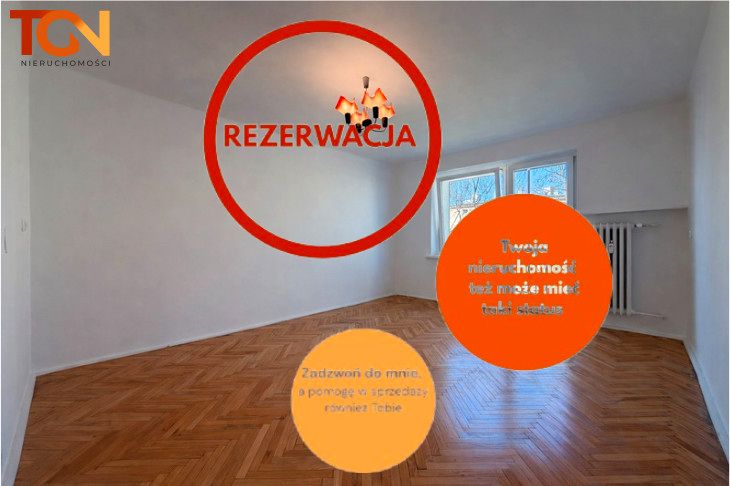 Mieszkanie Łódź