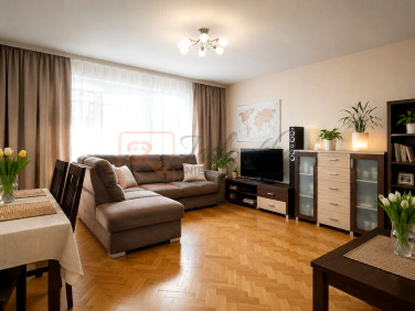 Mieszkanie Rzeszów