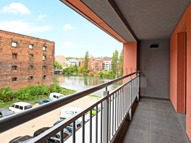 Mieszkanie Gdańsk