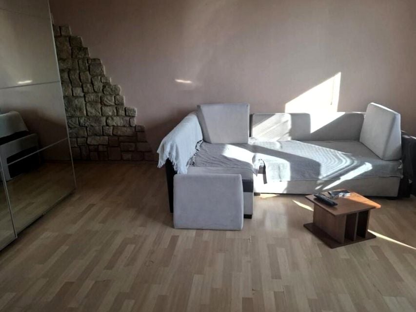Zdjęcie 3