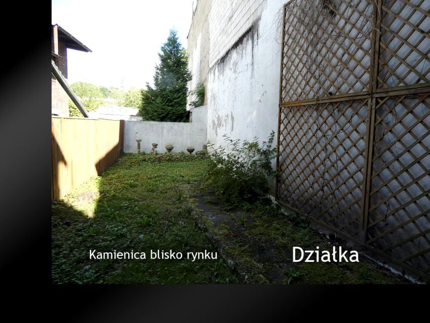 Zdjęcie 2