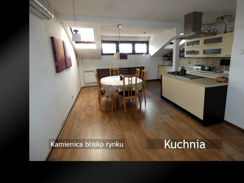 Zdjęcie 3