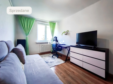 Mieszkanie Kodeń
