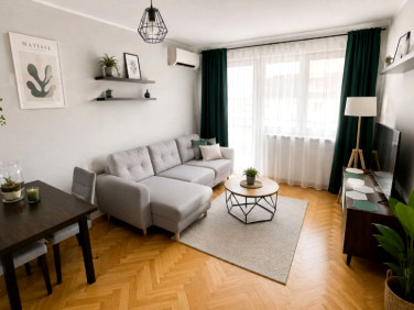 Mieszkanie Rzeszów