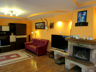 Dom Przemyśl