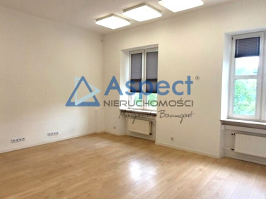 Lokal Szczecin