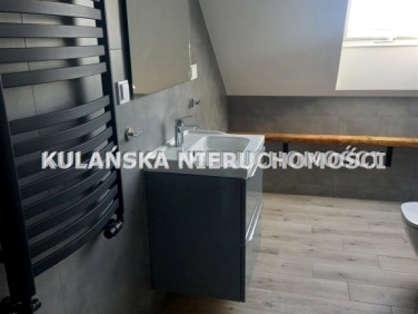 Mieszkanie Tychy