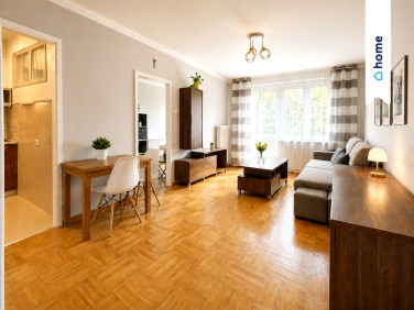 Mieszkanie Rzeszów