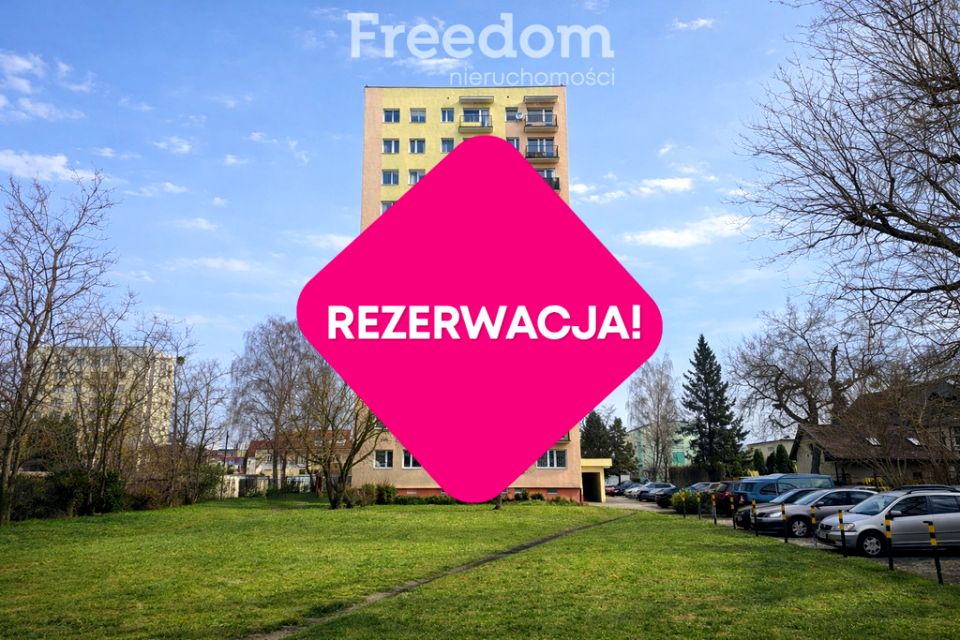 Mieszkanie Gdańsk sprzedaż