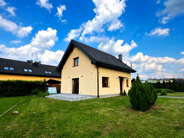 Dom Ruda Śląska