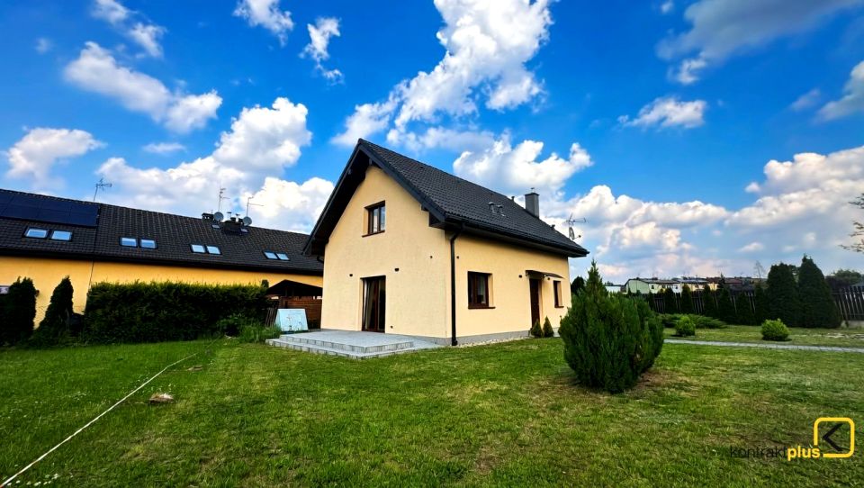 Dom Ruda Śląska