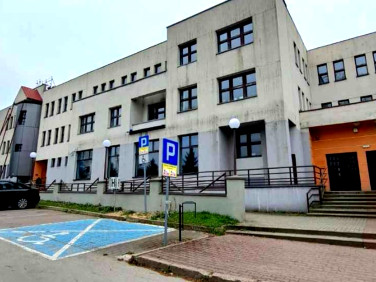 Lokal Olkusz