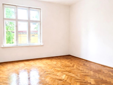 Mieszkanie Tarnów