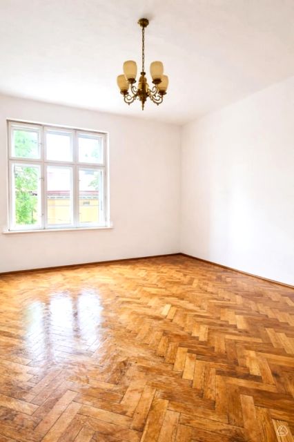 Mieszkanie Tarnów