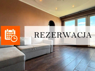 Mieszkanie Inowrocław