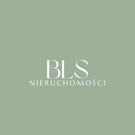 Logo biura