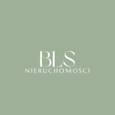 BLS NIERUCHOMOŚCI Beata Smuga