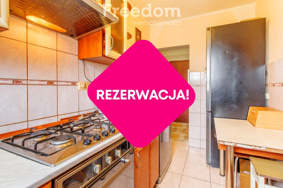 Dom SUFCZYN