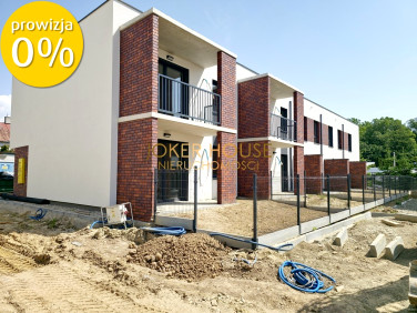 Mieszkanie RZESZÓW