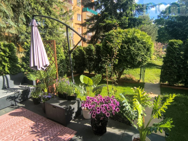 Mieszkanie Nowy Dwór Mazowiecki