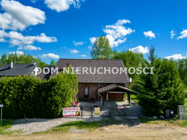 Dom Różnowo