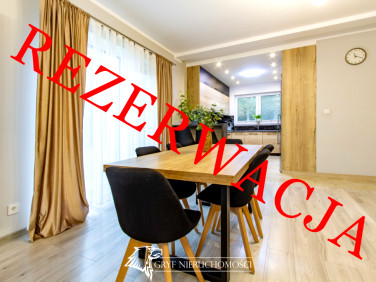 Dom Niewodnica Kościelna