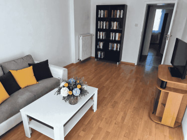 Mieszkanie Gliwice sprzedaż