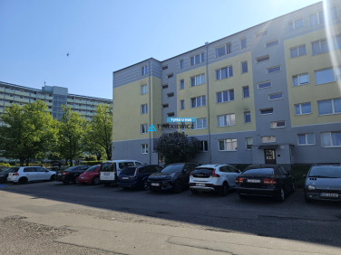 Mieszkanie Gdańsk