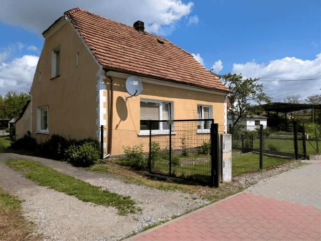 Zdjęcie 2