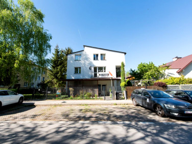 Dom Rzeszów