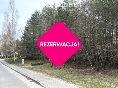 Działka Golub-Dobrzyń