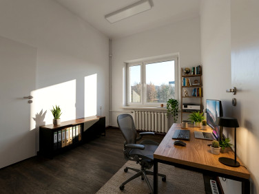 Lokal Łódź