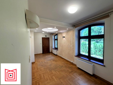 Lokal Brodnica