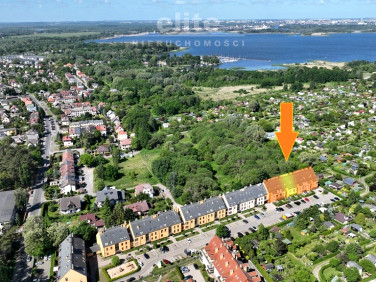 Mieszkanie Szczecin