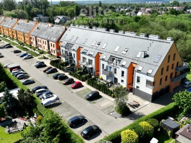 Mieszkanie Szczecin