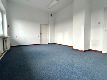 Lokal Łódź