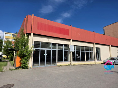 Lokal Konin