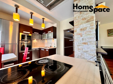 Mieszkanie Rzeszów