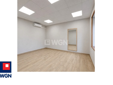 Lokal Przecław