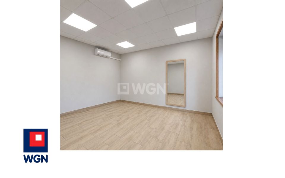 Lokal Przecław