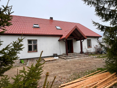 Dom Grzęda