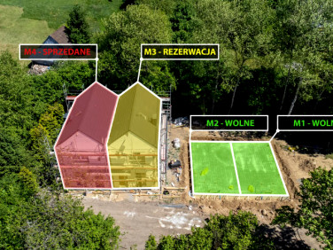 Dom Elbląg