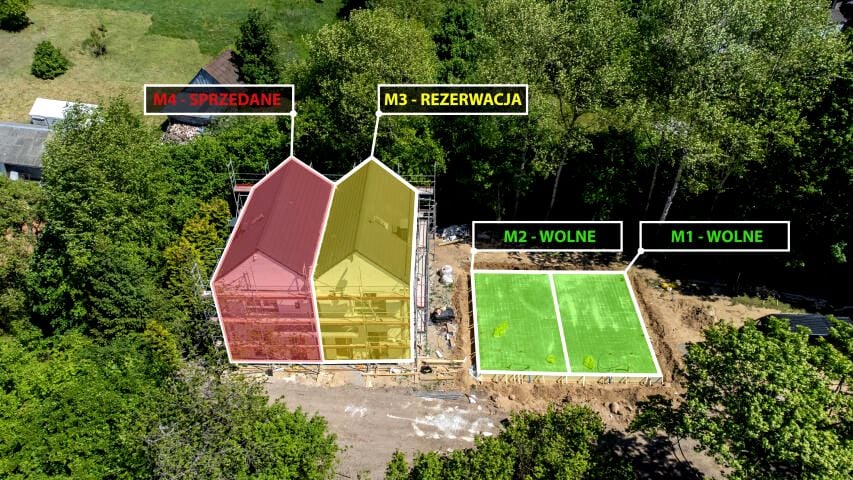 Dom Elbląg
