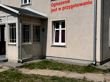 Mieszkanie Gdańsk