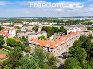 Lokal Pyskowice