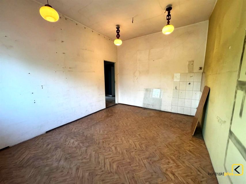 Lokal Katowice