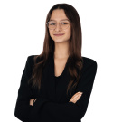 Wiktoria Kożuch