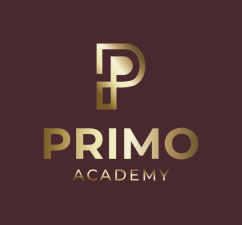 PRIMO-ACADEMY