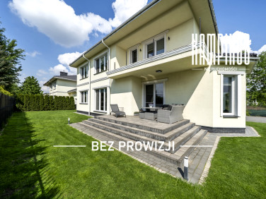 Dom Lipków