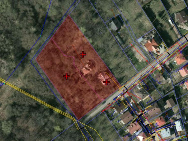 Dom Przemyśl